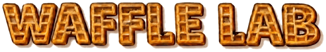 Waffle Lab